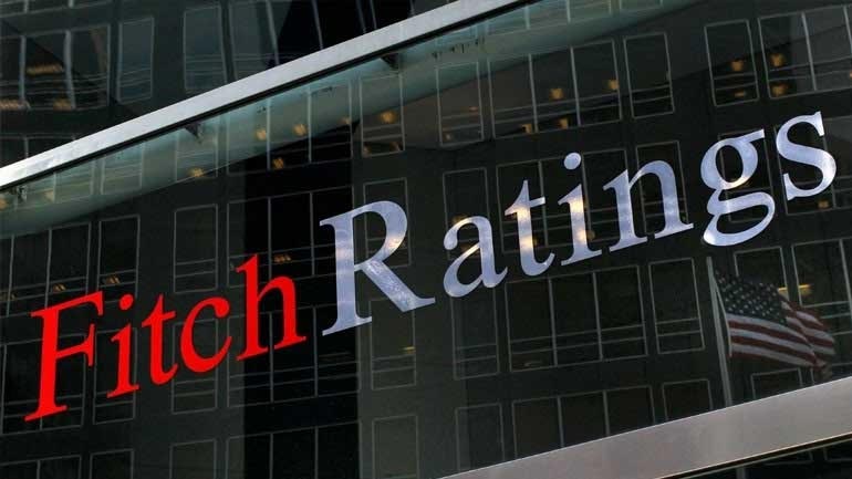 Ο οίκος Fitch υποβάθμισε την πιστοληπτική αξιολόγηση της Νότιας Αφρικής στην κατηγορία “junk”