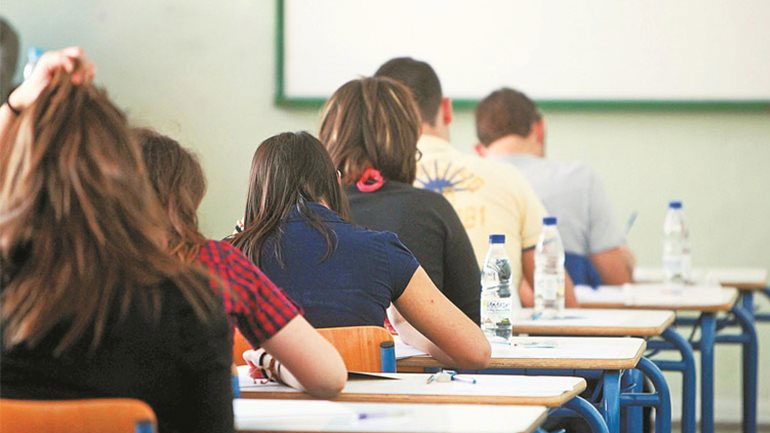 Υπεγράφη η απόφαση για τον αριθμό των εισακτέων σε ΑΕΙ και ΤΕΙ