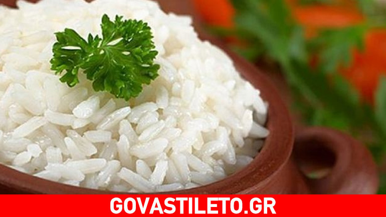 Γιατί δεν πρέπει να τρώτε φαγητό από την προηγούμενη ημέρα;