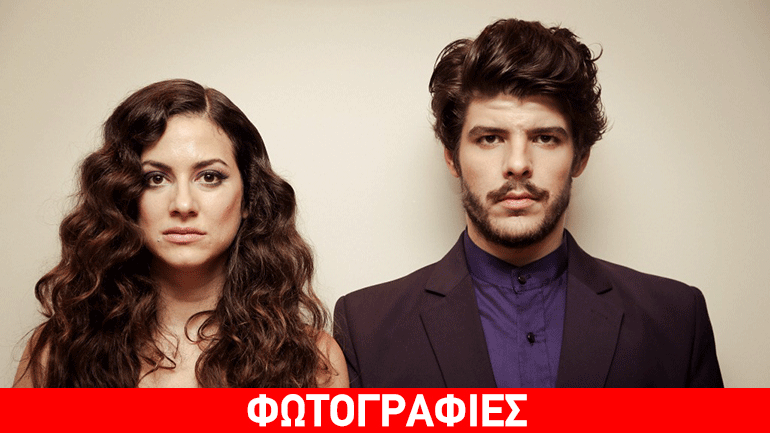 «Το Πεπρωμένο Ονομάζεται Κλοτίλδη» του Τζοβάνι Γκουαρέσκι   στο Θέατρο Τ