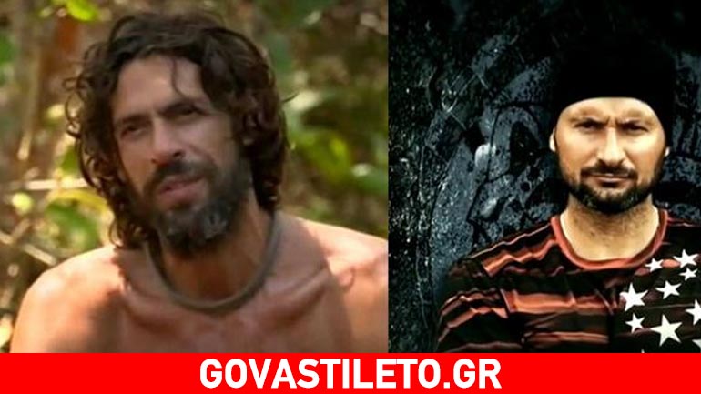 Η απολογία του Πάνου Αργιανίδη μετά το «θάψιμο» στον Σπαλιάρα