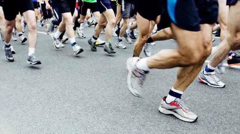 Κυκλοφοριακές ρυθμίσεις στην Κηφισιά λόγω διεξαγωγής αγώνα δρόμου