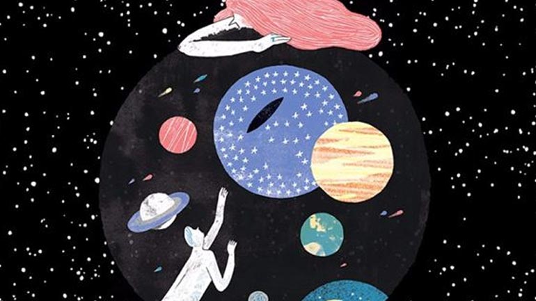 Ποια είναι η βασική αιτία του άγχους για το κάθε ζώδιο και πώς μπορεί να την καταπολεμήσει