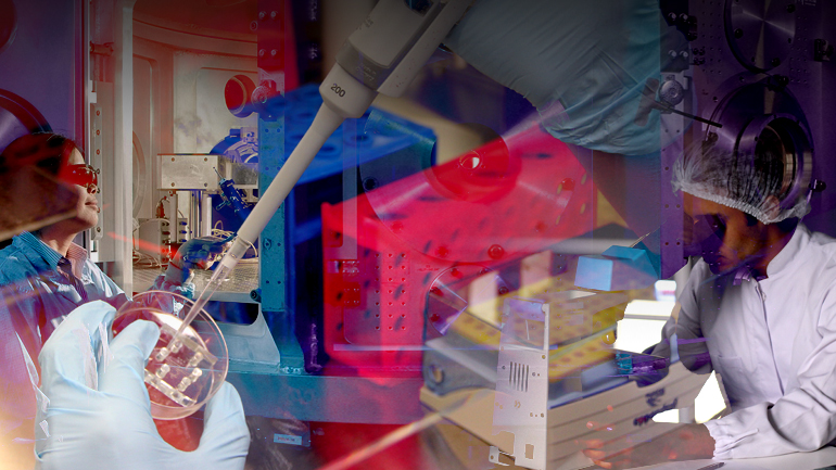 Brain drain – Οι ικανοί αυτοεξορίζονται