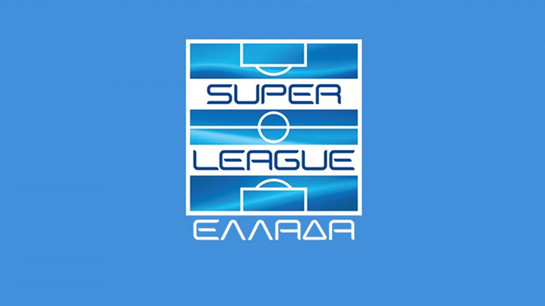 Live τα παιχνίδια της 28ης αγωνιστικής της Super League