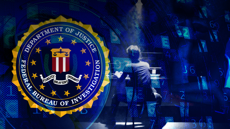 Χαρίζουν τα προσωπικά δεδομένα των Eυρωπαίων πολιτών