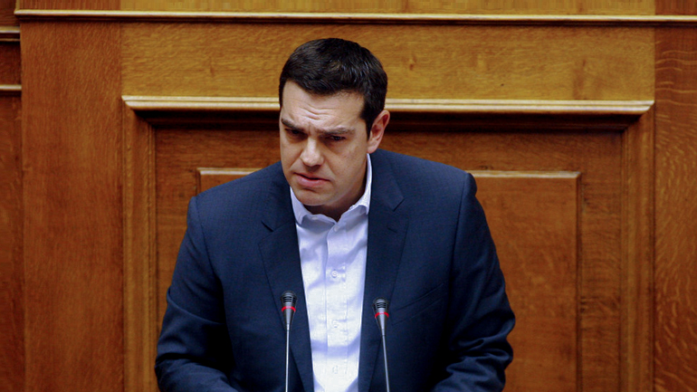 Άρχισαν οι καθυστερήσεις