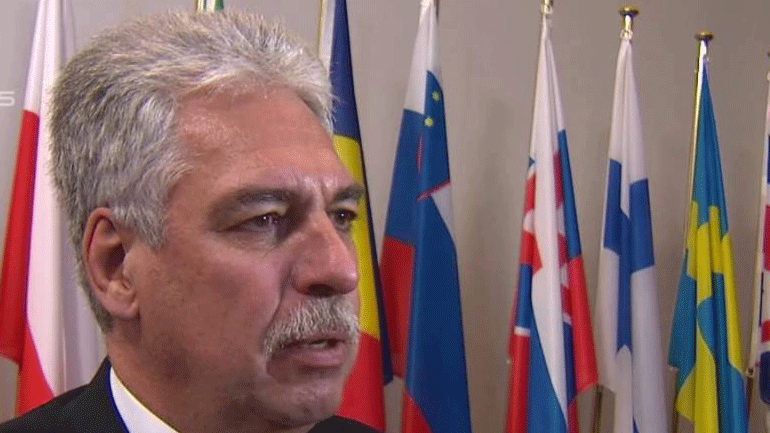 Οι Αυστριακοί πιέζουν για επενδύσεις ένα δις στην Ελλάδα