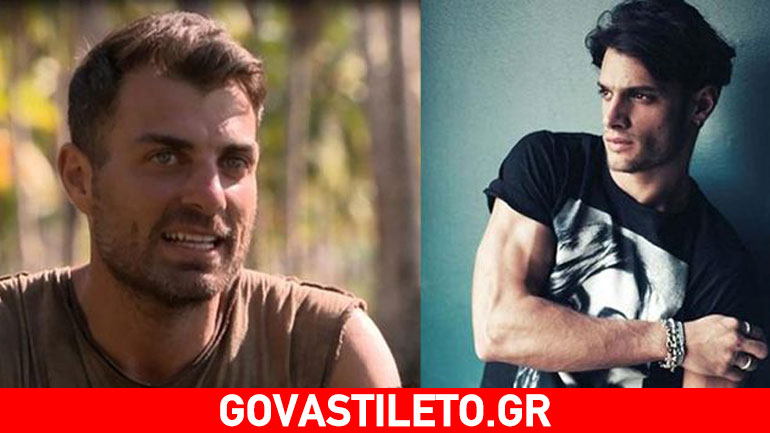 Ο Στέλιος Νιάκαρης «αδειάζει» τον Χανταμπάκη – Δείτε όσα είπε on camera