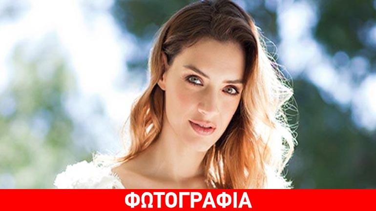 Η Μαρία Ένεζλη στηρίζει Χανταμπάκη: «Αυτοί που τον κατηγορούν έχουν κάνει χειρότερα στην κανονική ζωή»