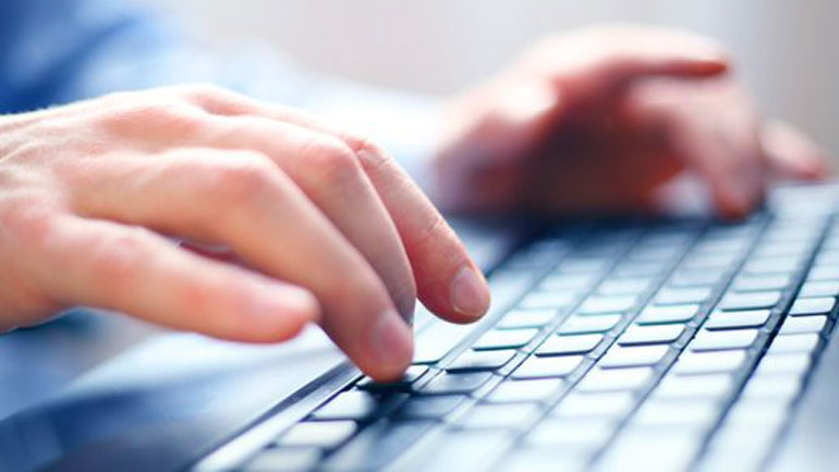 Ανησυχία στην ΕΕ σχετικά με την προστασία του διαδικτυακού απορρήτου