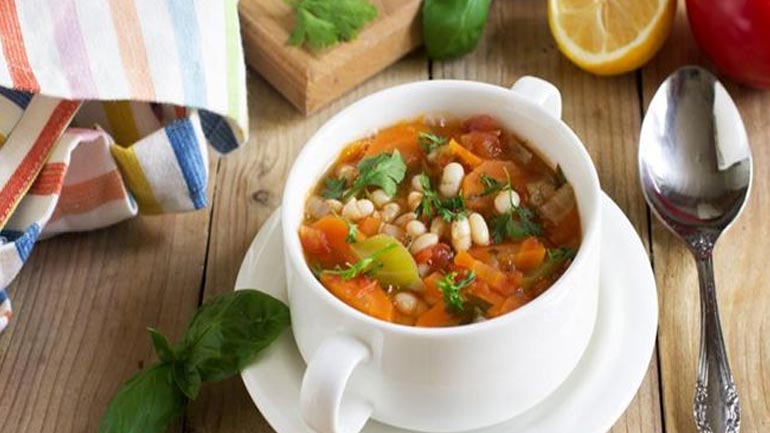 Διατροφικές συμβουλές για τις ημέρες του Πάσχα