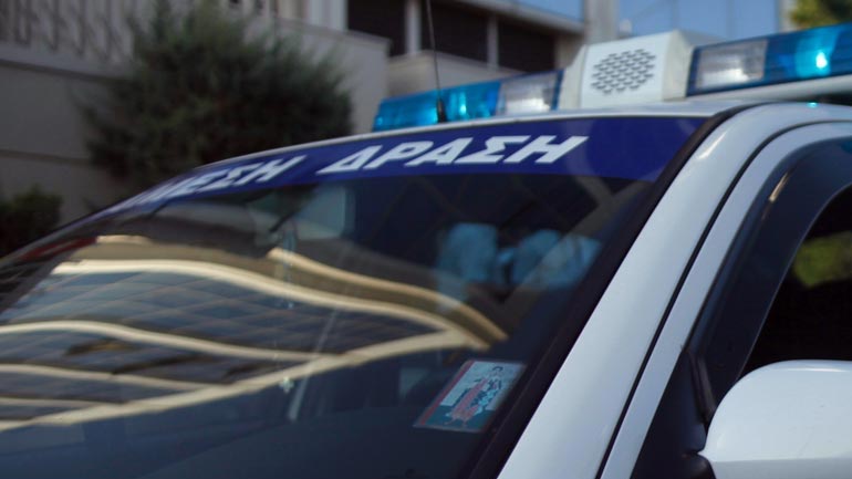 Αφγανοί εξέδιδαν μετανάστριες από το hot spot της Μαλακάσας