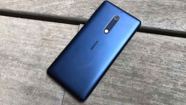 Nokia 9: Πότε έρχεται Ευρώπη και πόσο θα κοστίζει;
