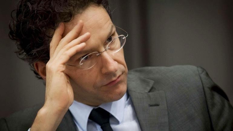 Επανέρχεται για τις γυναίκες και τα ποτά: Δεν έκανα και έγκλημα πολέμου