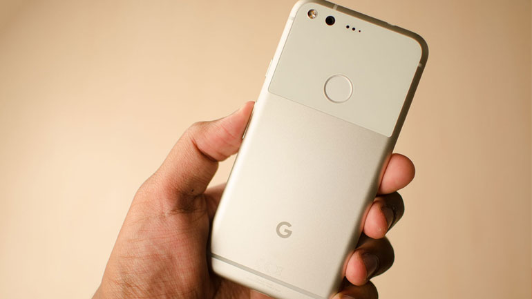 Η Google σκοπεύει να επενδύσει 880 εκατ. δολάρια για οθόνες OLED της LG