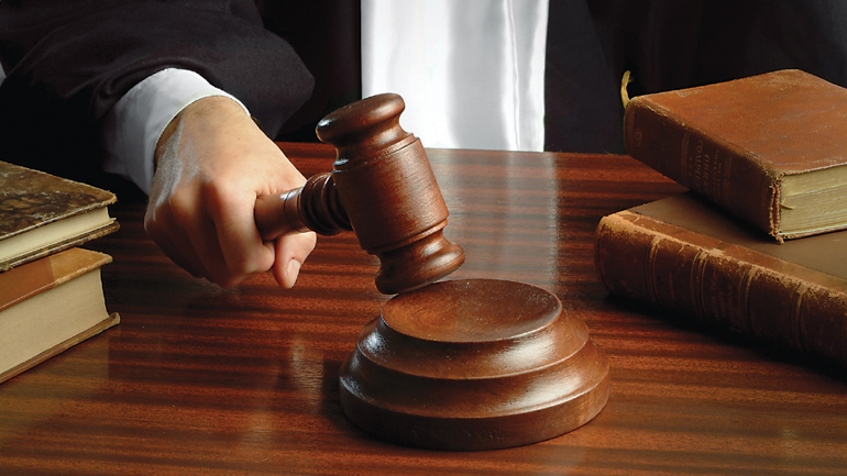 Αλλάζει ο τρόπος εισαγωγής στην Εθνική Σχολή Δικαστικών Λειτουργών