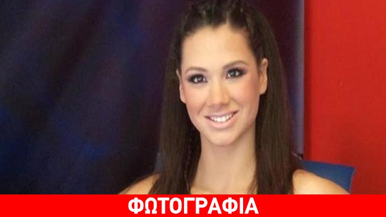 «Επιτέλους πέσανε οι μάσκες!» – Η Μαριάννα Καλλέργη ξεσπά κατά τη «κλίκας» των διασήμων!