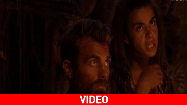 Ειρήνη Παπαδοπούλου: «Έχασα την εμπιστοσύνη μου στον Στέλιο Χανταμπάκη γιατί…»