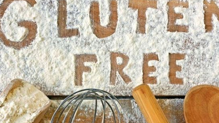 Η διατροφή με χαμηλή γλουτένη μπορεί να αυξήσει τον κίνδυνο για διαβήτη