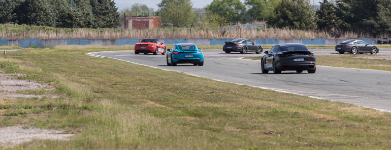 Τέτοια οπίσθια πού θα ξαναδείς;