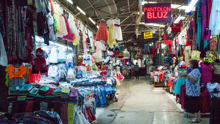 Τουρκία: Αποκαλύφθηκε μεγαλύτερο έλλειμμα τρεχουσών συναλλαγών