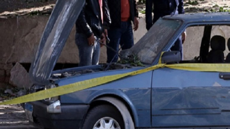 Αίγυπτος: Εγκρίθηκε από το κοινοβούλιο η κατάσταση έκτακτης ανάγκης