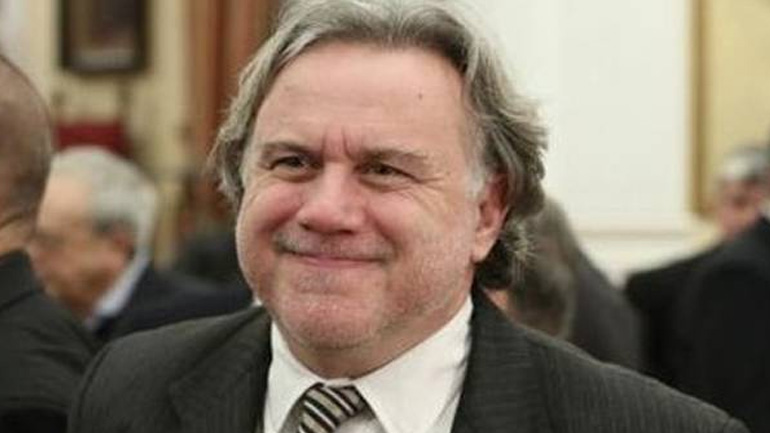 Κατρούγκαλος: Η συζήτηση για το μέλλον της ΕΕ πρέπει να καταλήξει σε ένα νέο κοινωνικό πρωτόκολλο