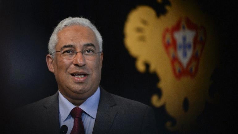 Επιμένει ο πρωθυπουργός της Πορτογαλίας στην παραίτηση Ντάισελμπλουμ