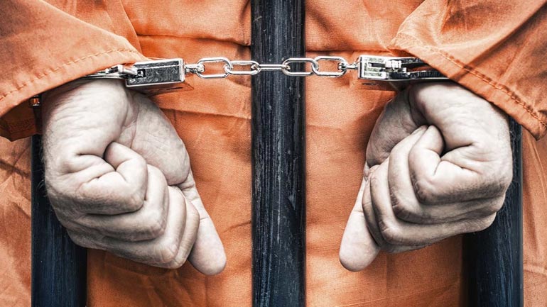 Μειώθηκαν οι εκτελέσεις το 2016 παγκοσμίως, αυξήθηκαν οι θανατικές καταδίκες