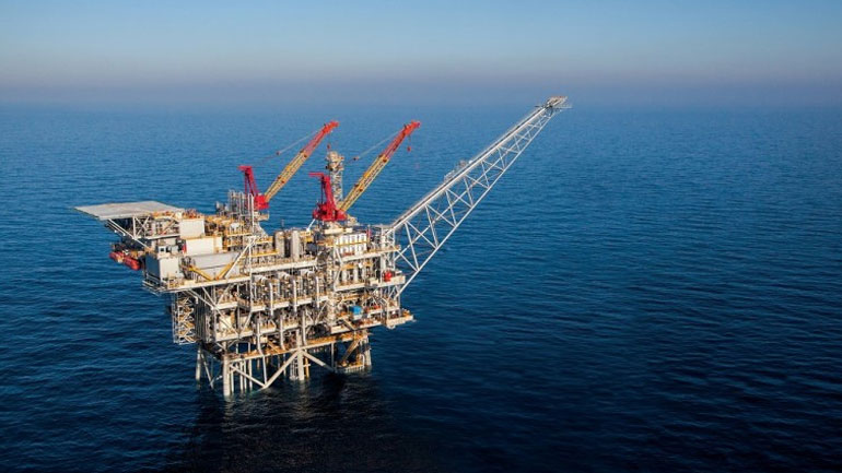 Προς υπογραφή των συμβάσεων για έρευνες υδρογονανθράκων στη Δυτική Ελλάδα