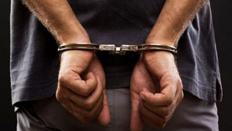 Κέρκυρα: Συνελήφθη 36χρονος με πάνω από ένα κιλό ηρωίνη