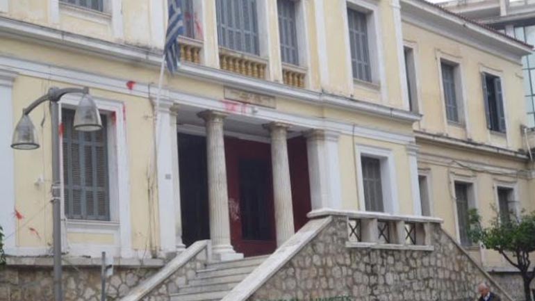 Προφυλακιστέος ο ένας από τους δυο κατηγορούμενους για το φονικό στις Λιβανάτες