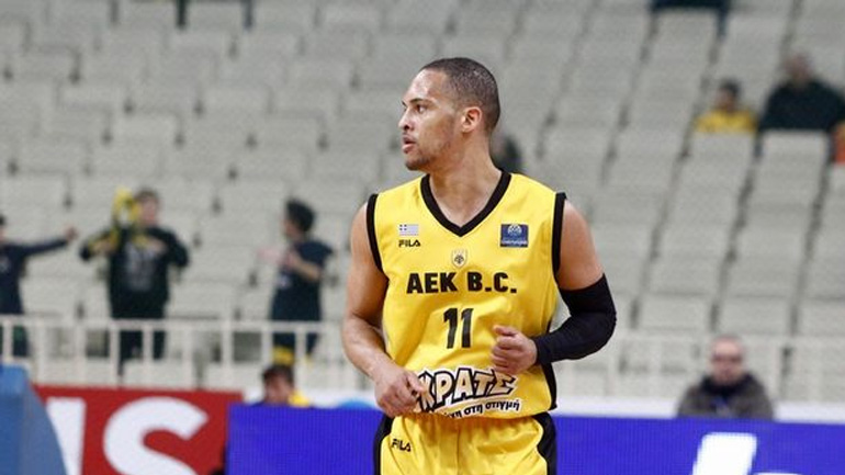 «Έχουμε το κατάλληλο ρόστερ για την υπέρβαση»