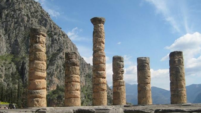 Διευρυμένο ωράριο μουσείων και αρχαιολογικών χώρων