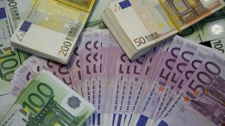 Αυξημένα τα έσοδα στις Δ.Ο.Υ όλης της χώρας