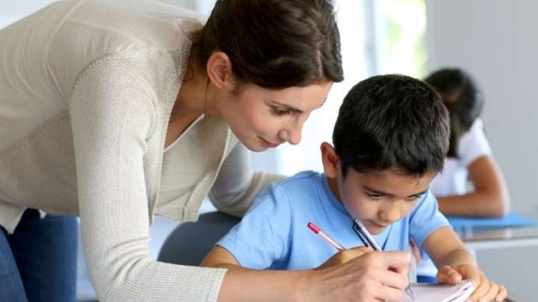 Εκδόθηκε η απόφαση για την πρόσληψη αναπληρωτών στην Ειδική Αγωγή