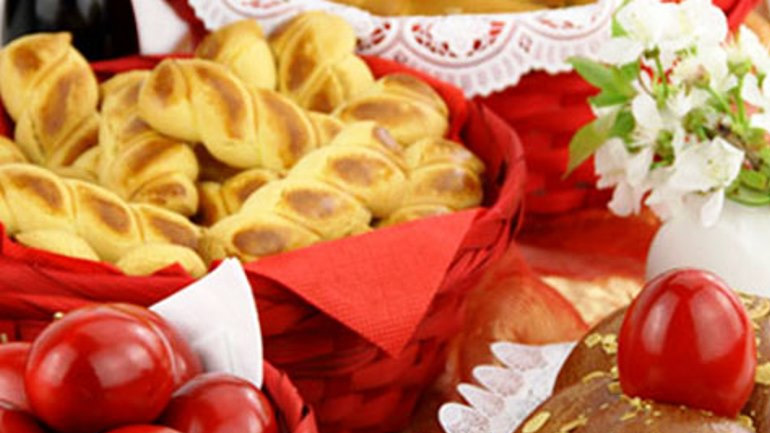 Συμβουλές προς τους καταναλωτές για τις πασχαλινές εορτές