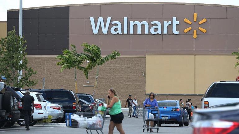 ΗΠΑ: Βρέθηκε νεκρή νυχτερίδα σε συσκευασμένη σαλάτα