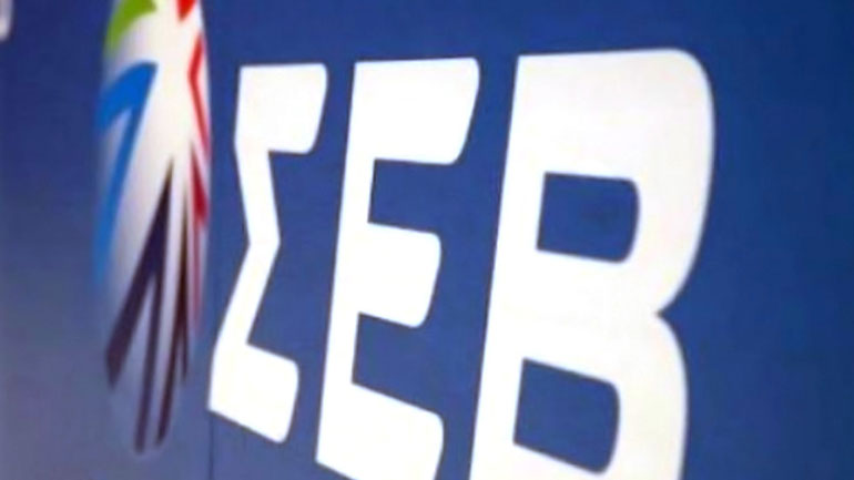 Ο ΣΕΒ ζητεί άμεση μείωση του αφορολόγητου και των φορολογικών συντελεστών