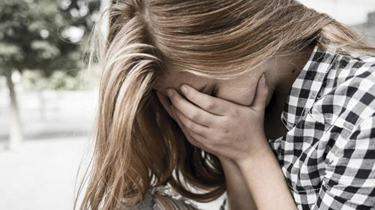 Τρομακτική εξάπλωση της κατάθλιψης – Τι λέει ο Παγκόσμιος Οργανισμός Υγείας