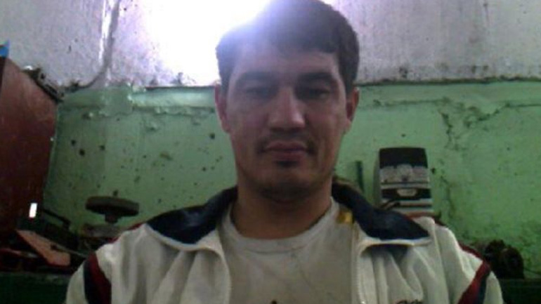 Προφυλακιστέος παραμένει ο βασικός ύποπτος για το χτύπημα στη Στοκχόλμη