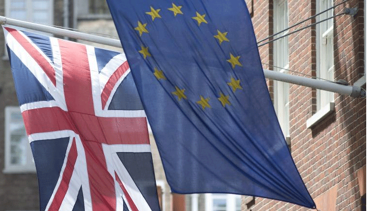 Eurobank: Οι μακροοικονομικές επιπτώσεις του Brexit