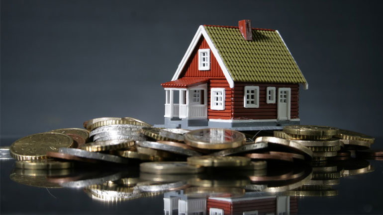 Άφεση… χρεών