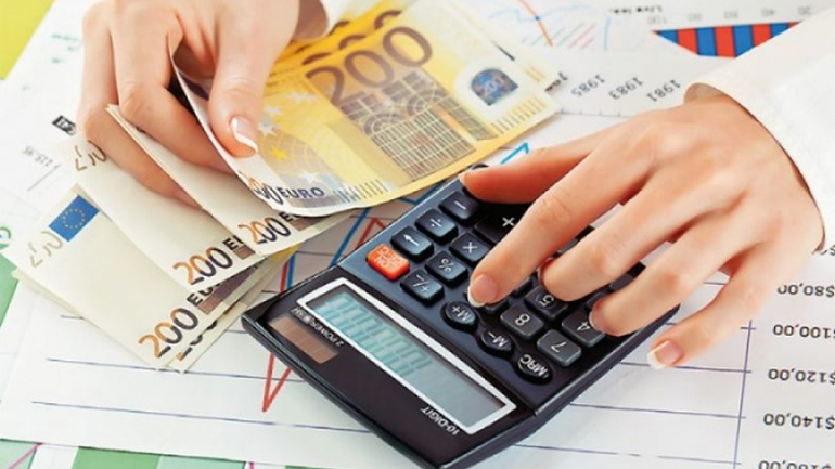 Στα 5.636 ευρώ το αφορολόγητο