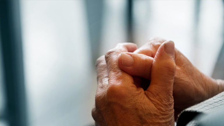 Νυχτερινός εφιάλτης για ηλικιωμένη στη Φθιώτιδα