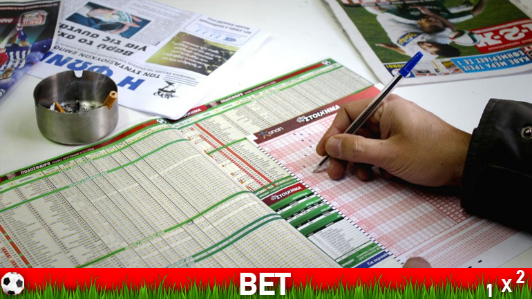 ΠΑΜΕ ΣΤΟΙΧΗΜΑ: Περισσότερα από 66 εκατομμύρια ευρώ σε κέρδη μοίρασε το Μάρτιο