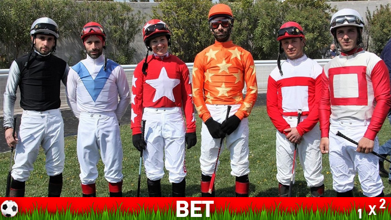 To come back της Hayley Turner στην Ελλάδα