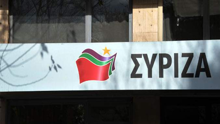 Οι 53 ξεκαθαρίζουν: Δεν ζητάμε εκλογές