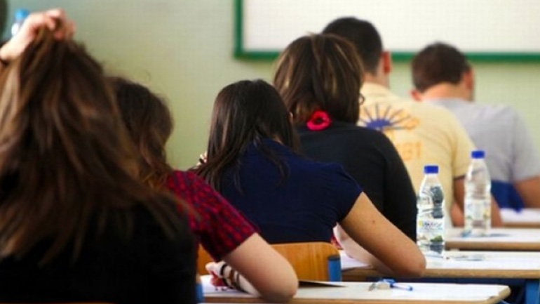 Εκδόθηκε η απόφαση για το πότε σταματούν τα μαθήματα των σχολείων